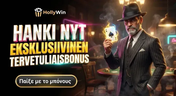 Hollywin