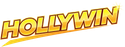 Hollywin